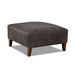 Nesbit Ottoman by Avenue 405