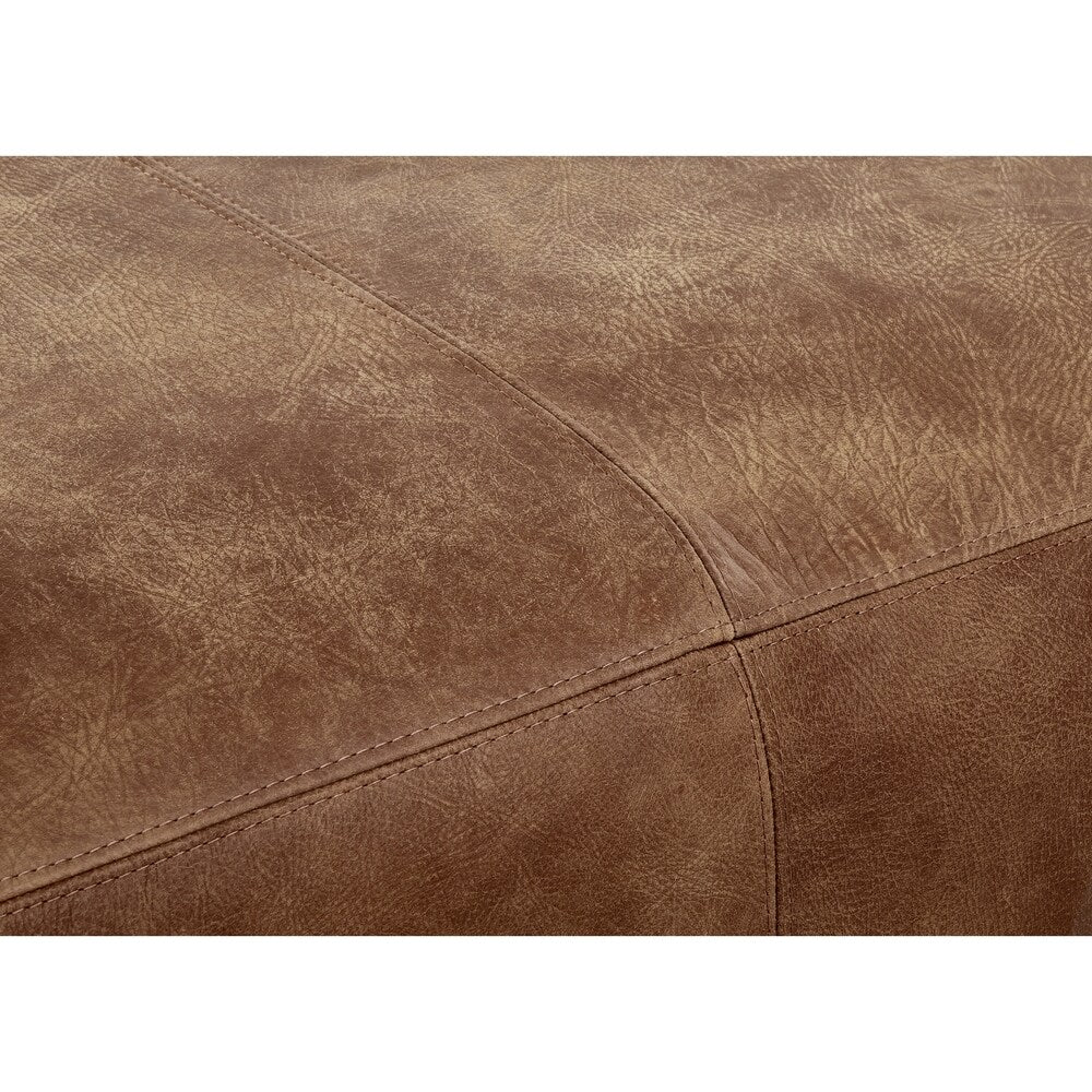 Nesbit Ottoman by Avenue 405