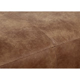 Nesbit Ottoman by Avenue 405
