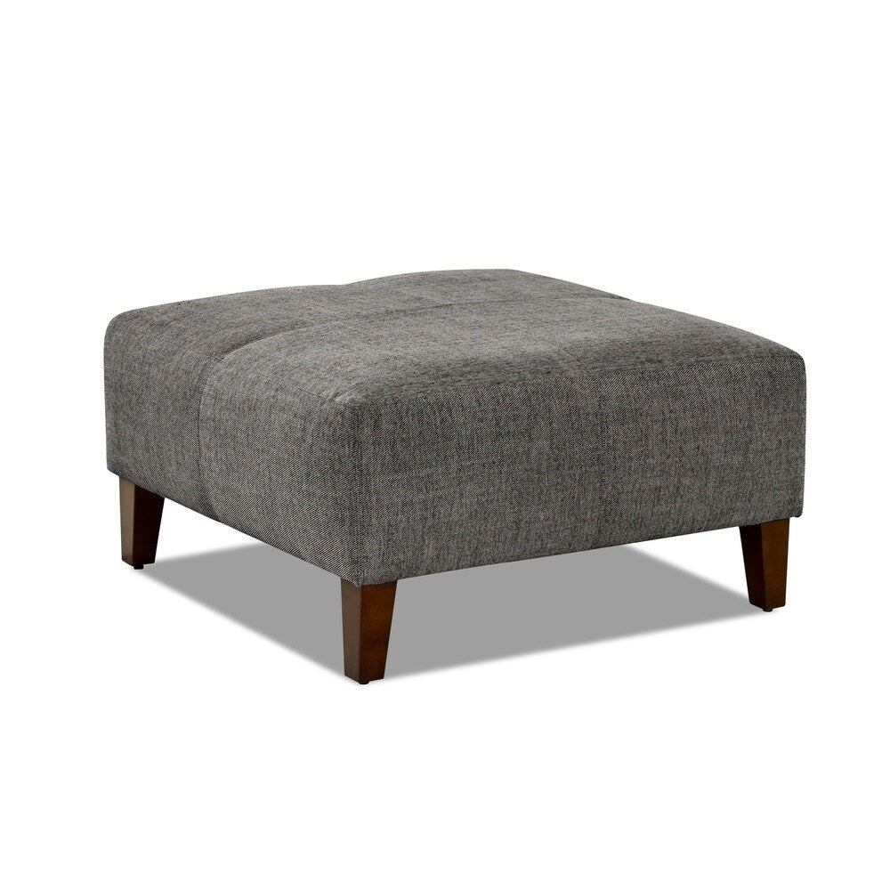 Nesbit Ottoman by Avenue 405