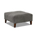 Nesbit Ottoman by Avenue 405