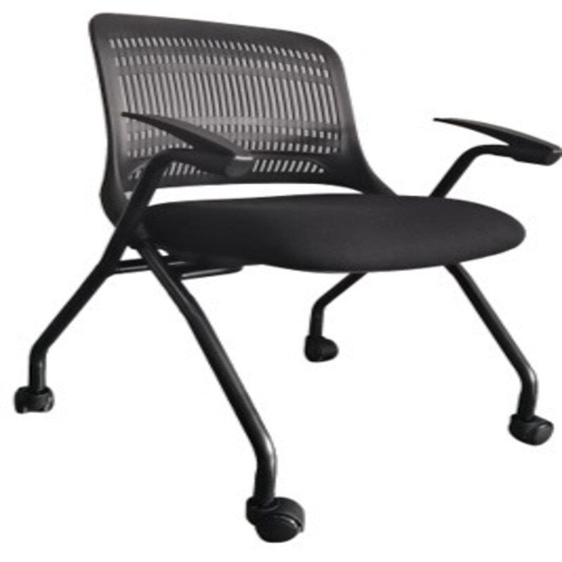 Nesting Chair
