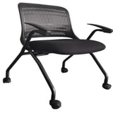 Nesting Chair