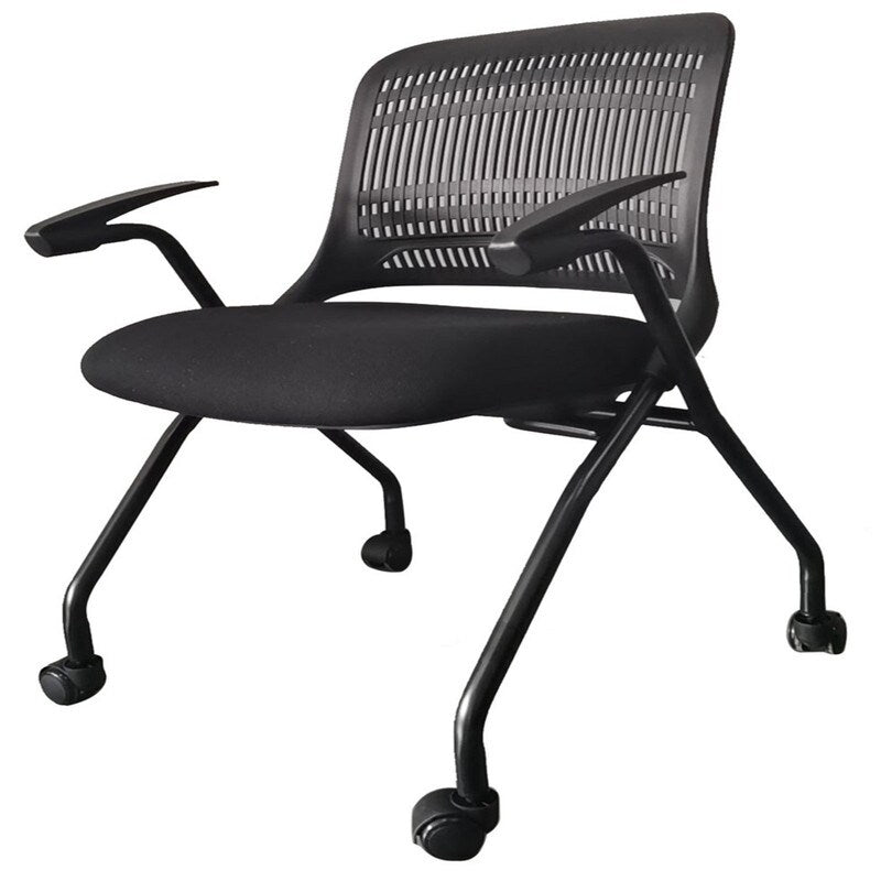 Nesting Chair
