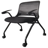 Nesting Chair