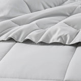 Nestl All Season Lightweight Down Alternative Comforter