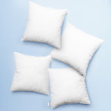 Nestl Throw Pillow Insert
