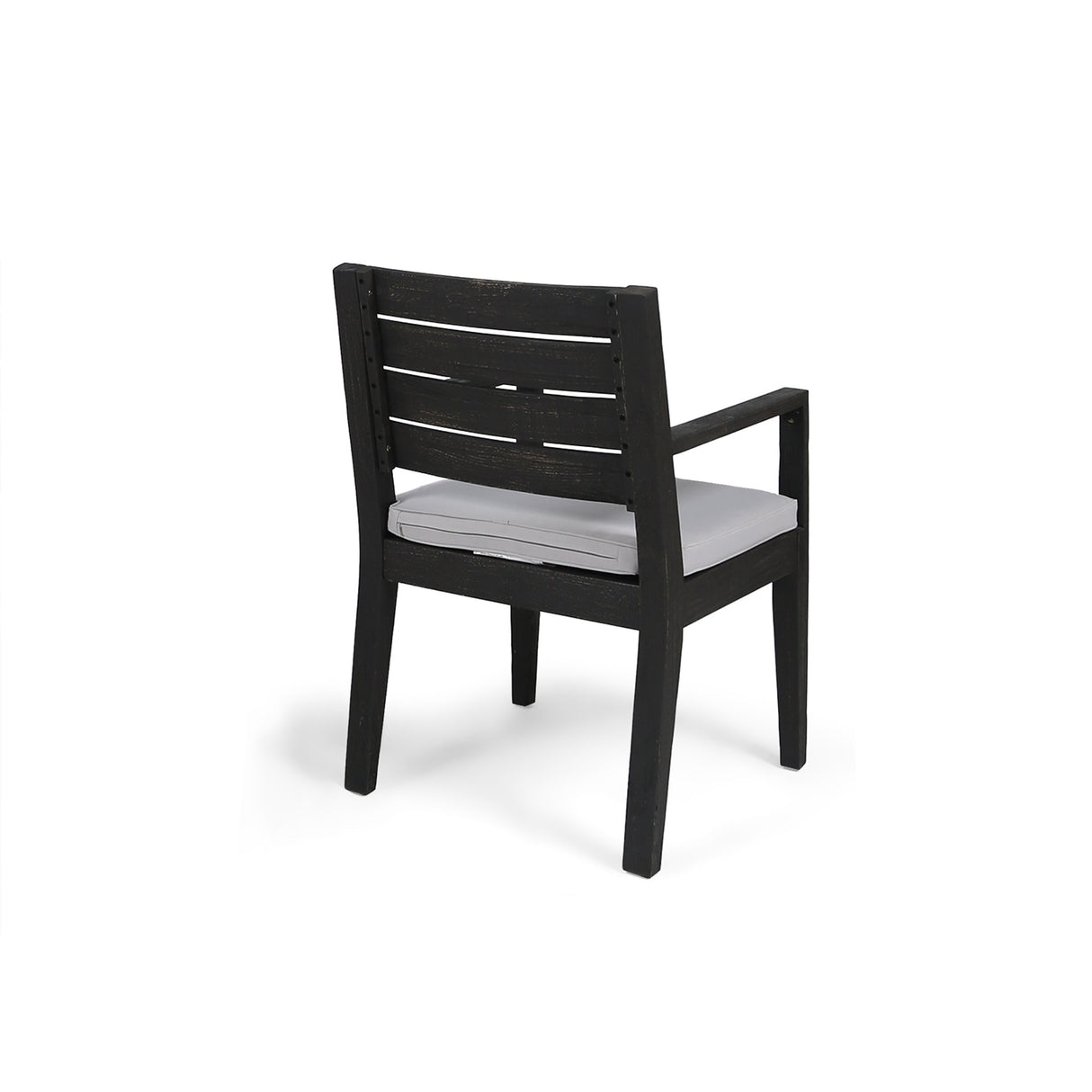 Nestor Outdoor 6-Seater Acacia Wood Dining Set with Bench by Christopher Knight Home