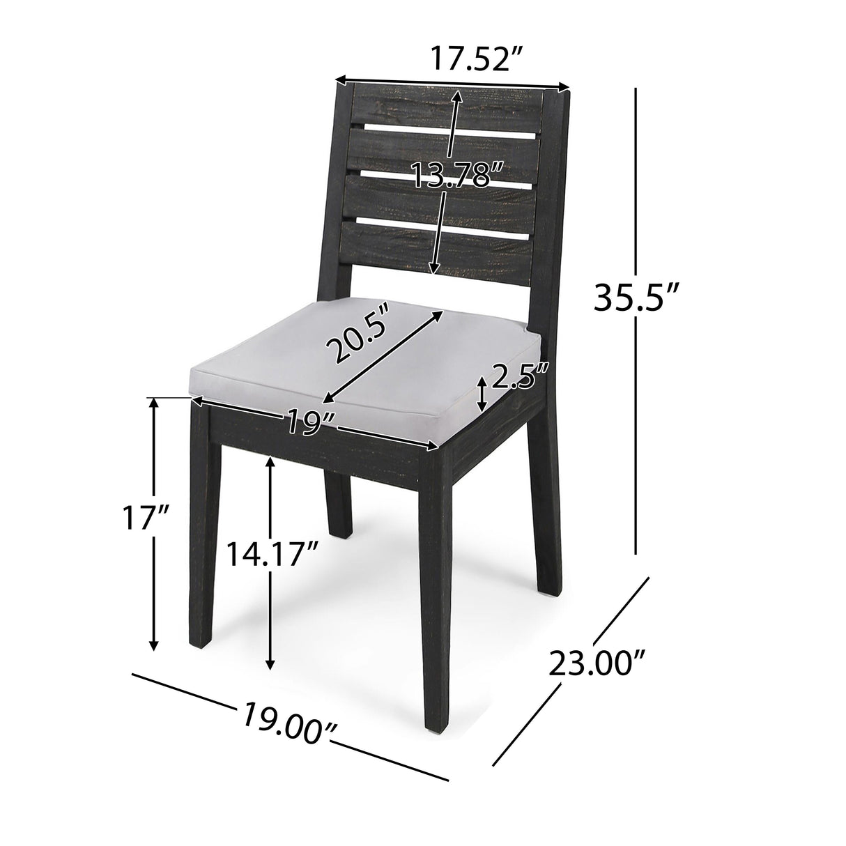 Nestor Outdoor 6-Seater Acacia Wood Dining Set with Bench by Christopher Knight Home
