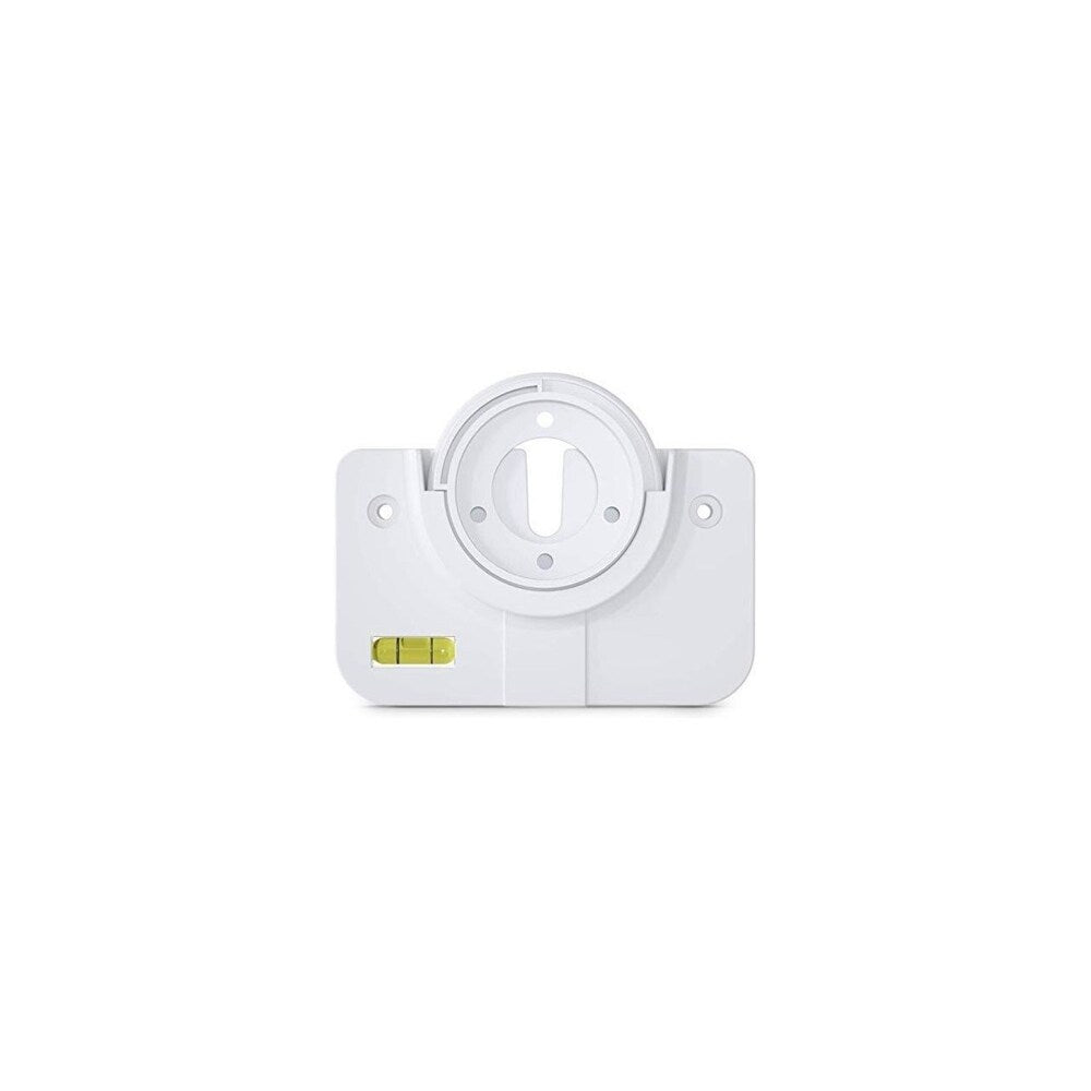 Netgear MCAS327-10000S Meural Canvas Swivel Mount (MCAS327)