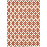 New Castle Poolside Indoor/ Outdoor Area Rug by Havenside Home