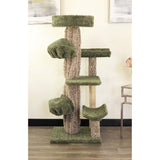 New Cat Condos Unique Cat Tree Scratcher