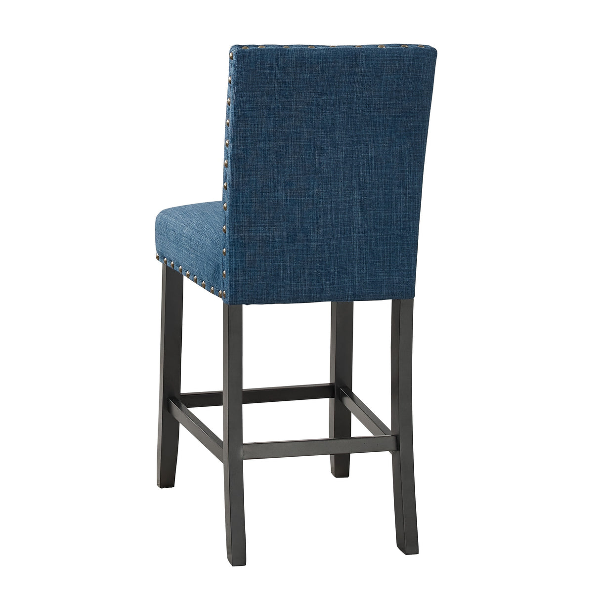 New Classic Furniture Harrison Counter Height Chair (Set of 2)