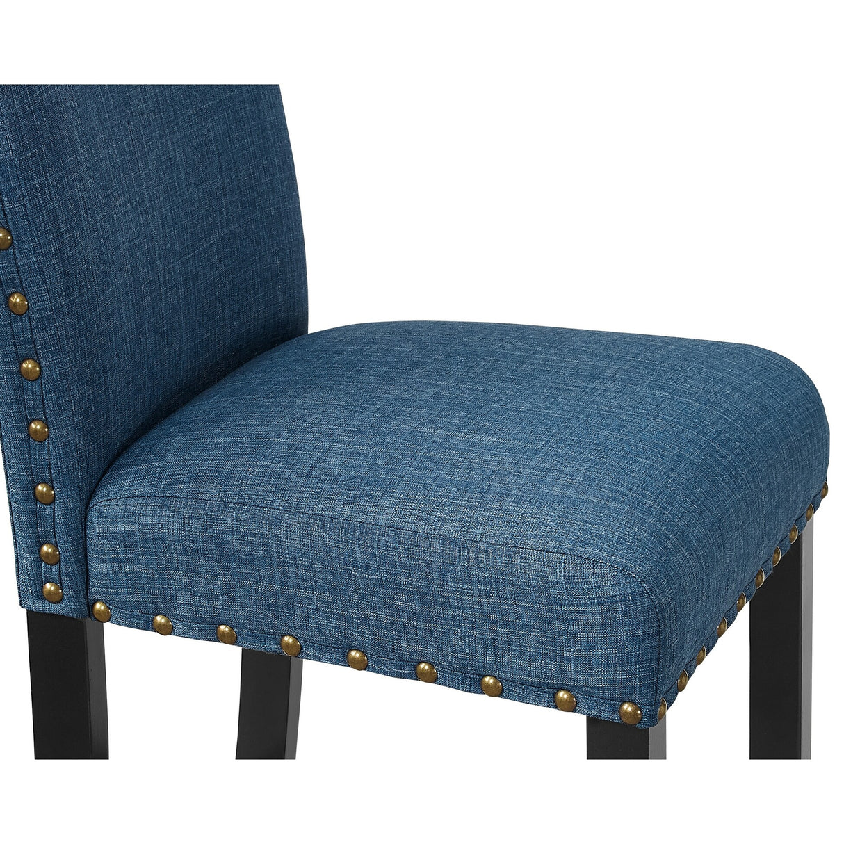 New Classic Furniture Harrison Counter Height Chair (Set of 2)