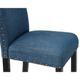 New Classic Furniture Harrison Counter Height Chair (Set of 2)