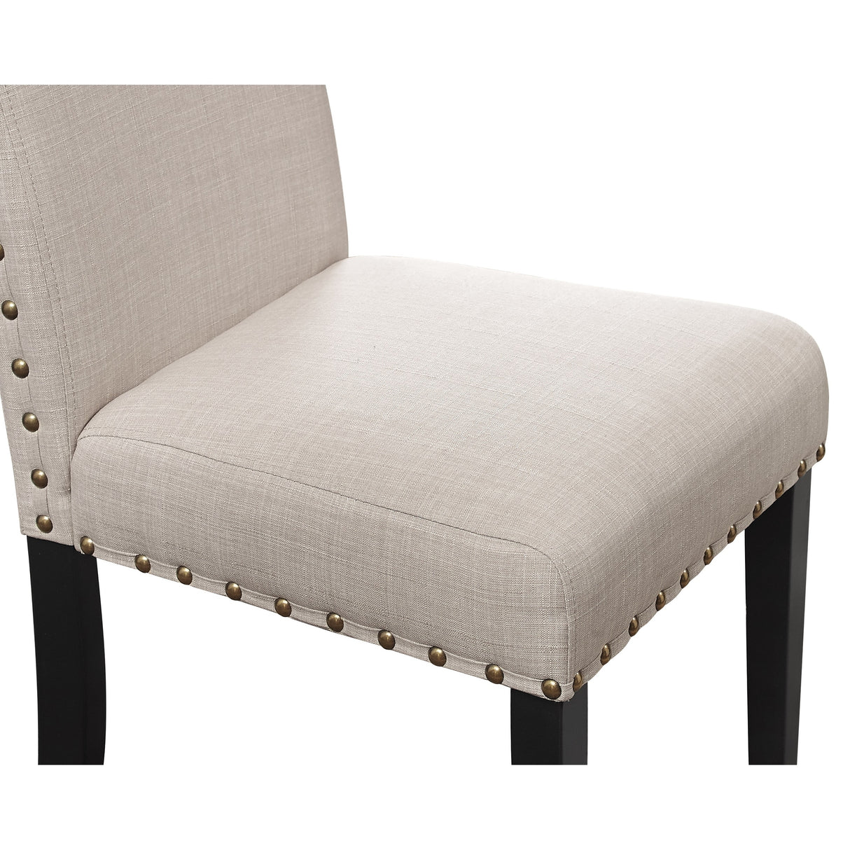 New Classic Furniture Harrison Counter Height Chair (Set of 2)