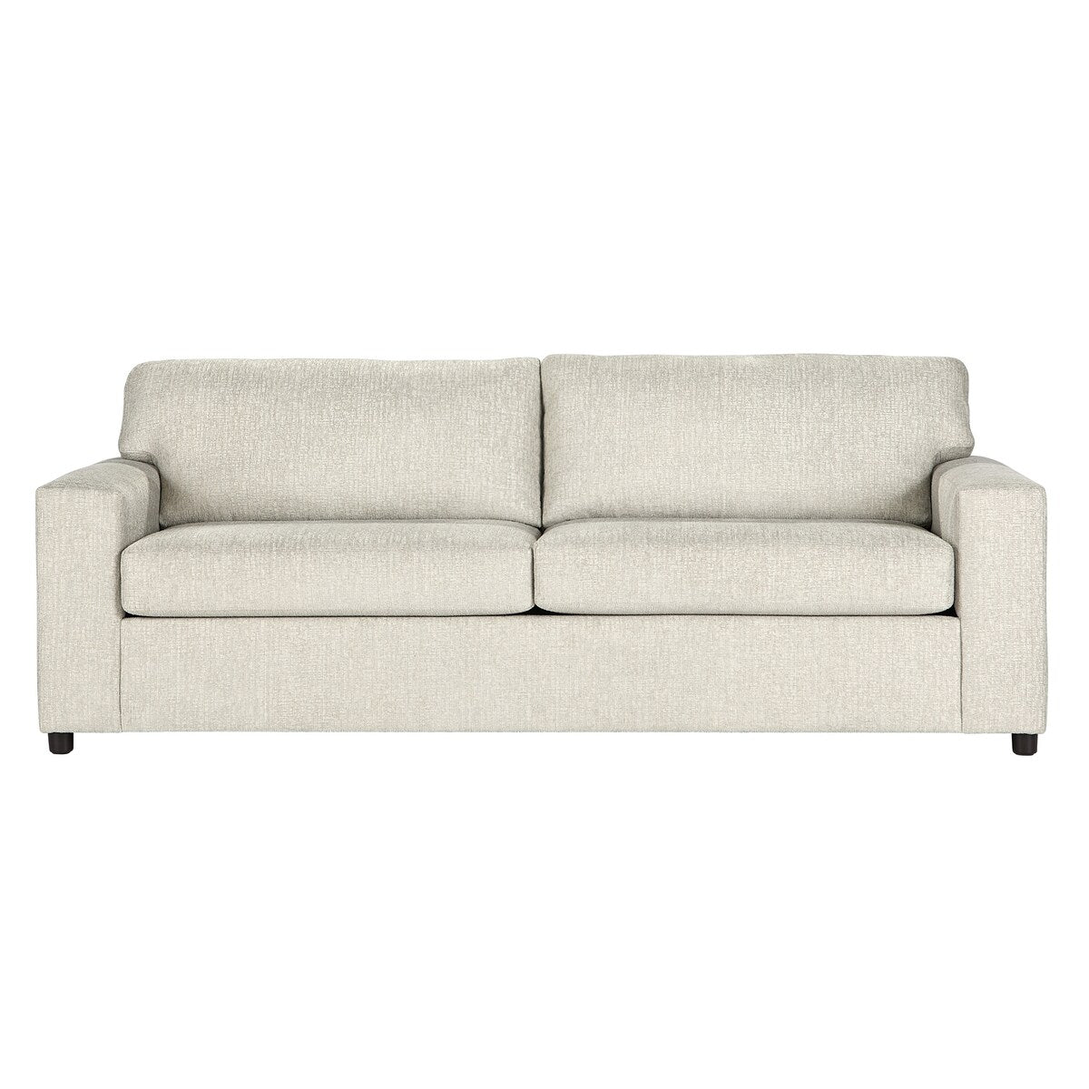 New Classic Furniture Leo 2-piece Living Room Set, Made in USA