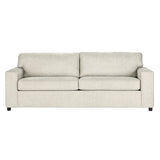 New Classic Furniture Leo 2-piece Living Room Set, Made in USA
