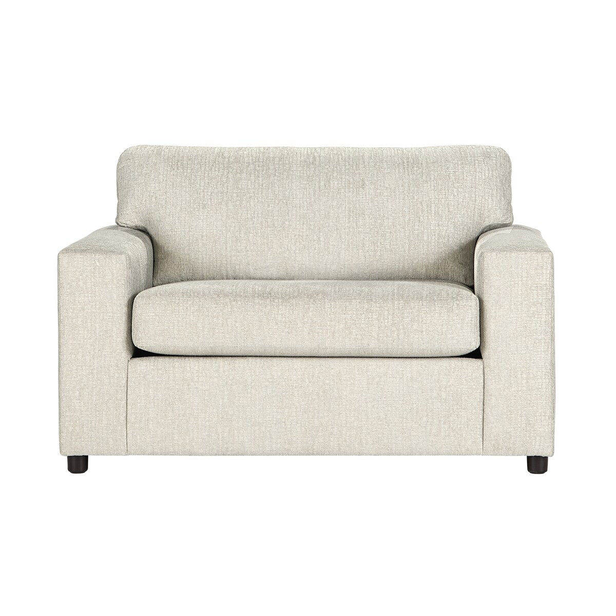 New Classic Furniture Leo 2-piece Living Room Set, Made in USA