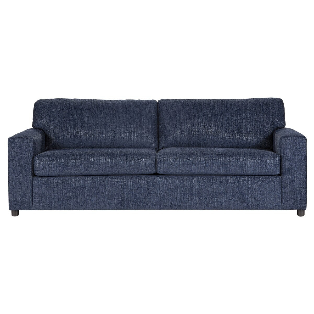New Classic Furniture Leo 2-piece Living Room Set, Made in USA