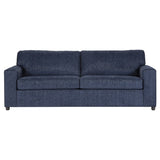 New Classic Furniture Leo 2-piece Living Room Set, Made in USA