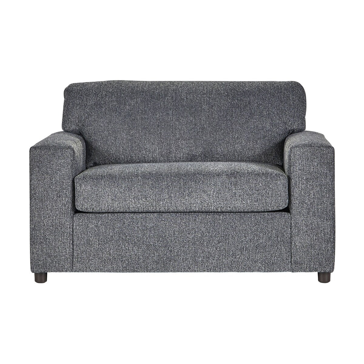 New Classic Furniture Leo 2-piece Living Room Set, Made in USA