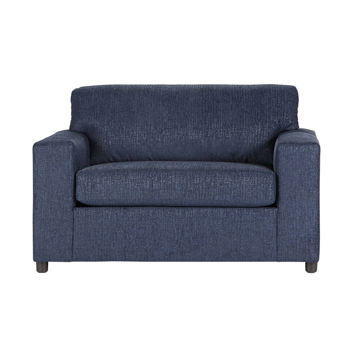 New Classic Furniture Leo 2-piece Living Room Set, Made in USA