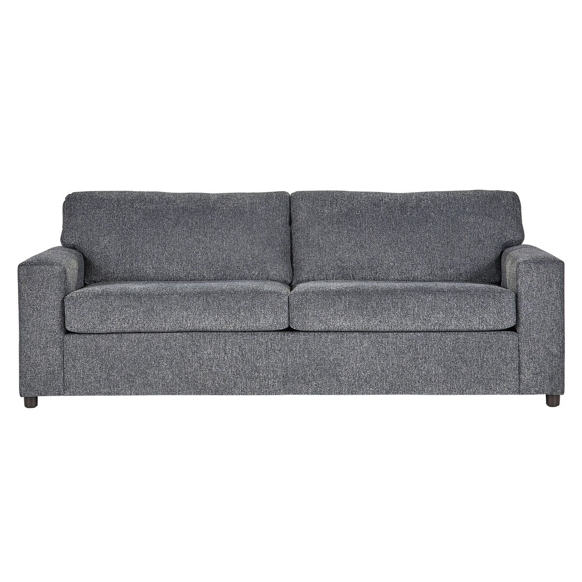 New Classic Furniture Leo 2-piece Living Room Set, Made in USA