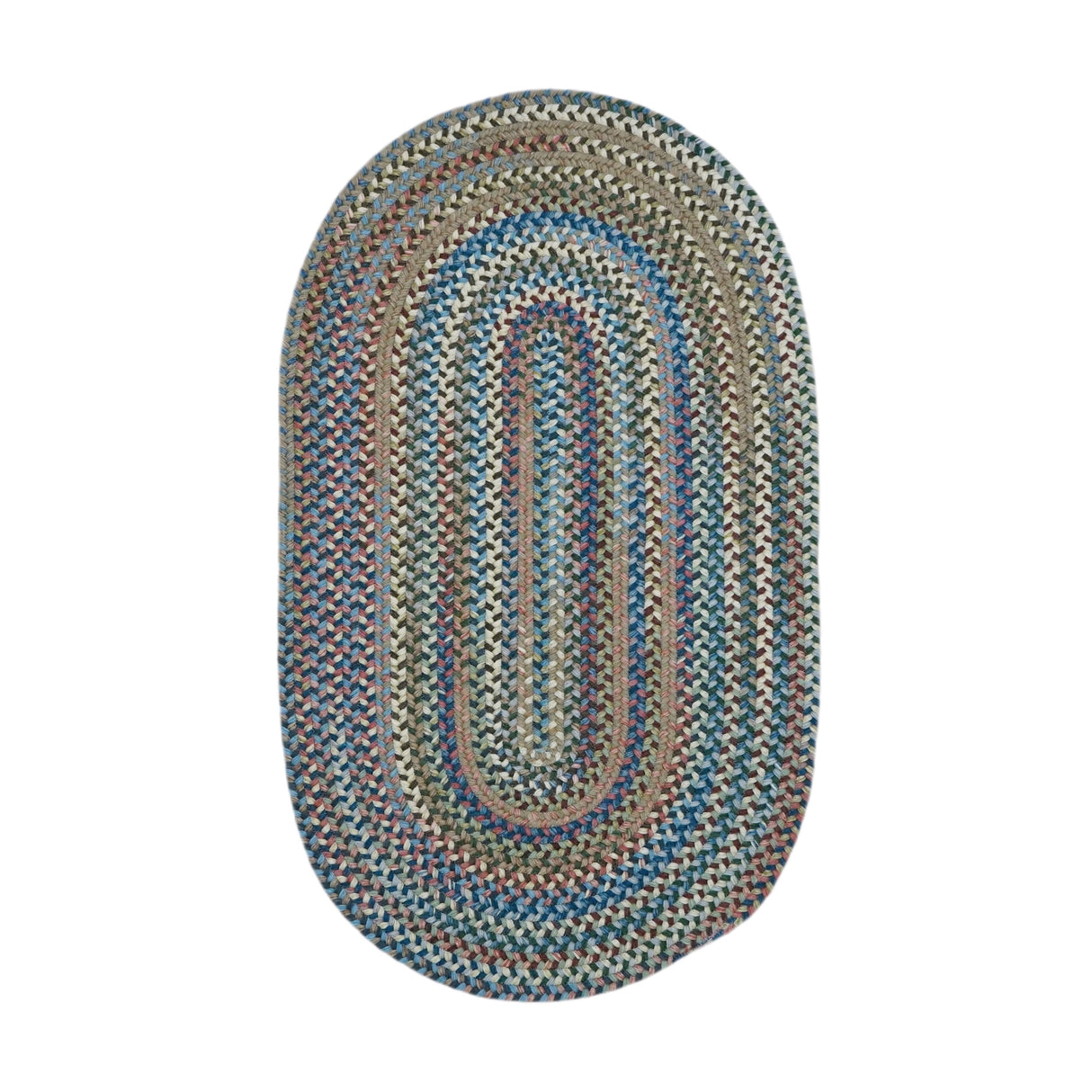 1136697299