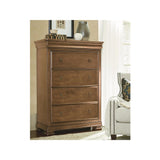 New Lou Drawer Chest