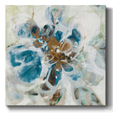 New Moon II-Gallery Wrapped Canvas