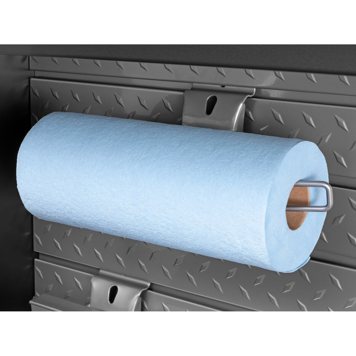NewAge Products Paper Towel Holder - Pack of 1