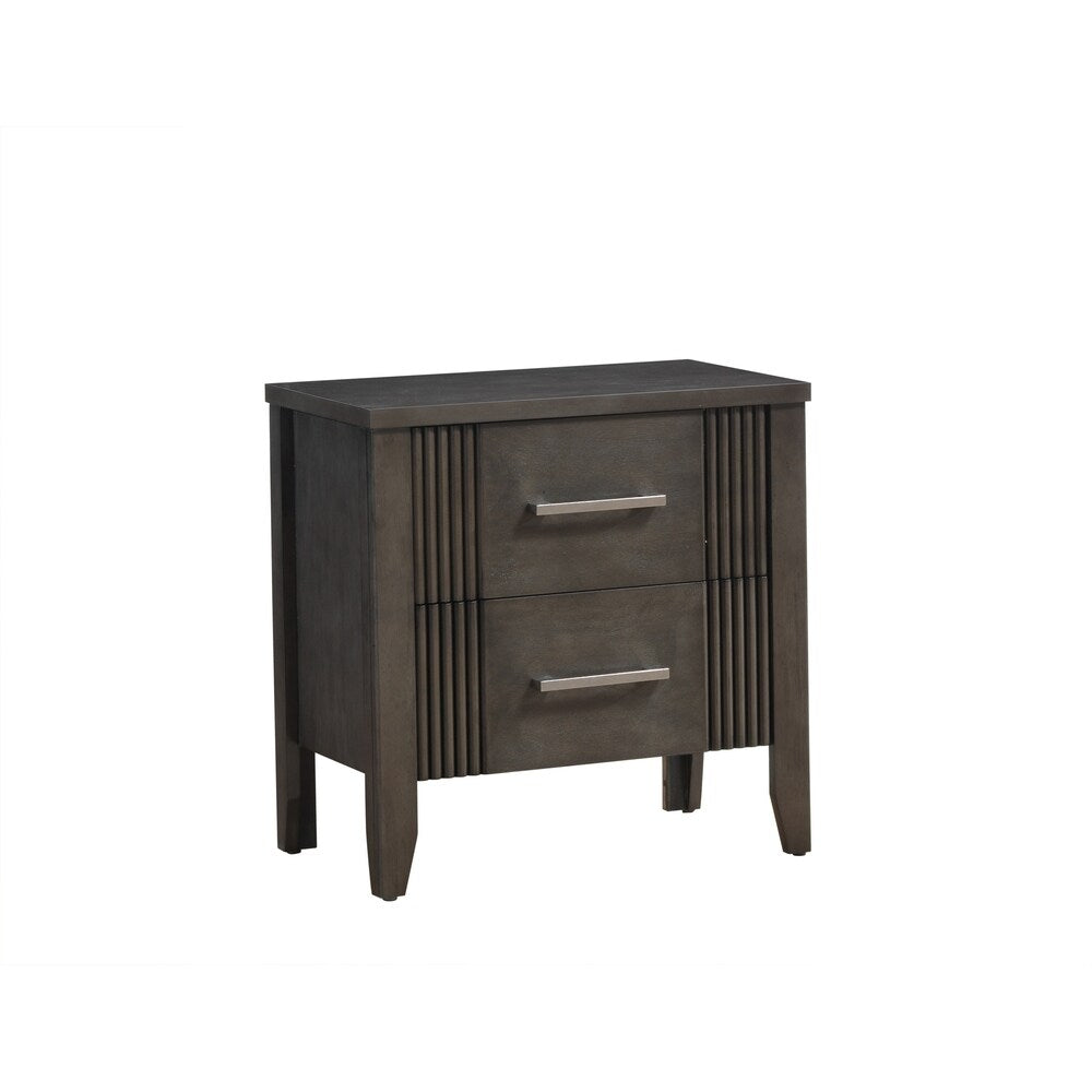 Night Stand