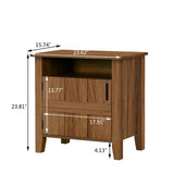 Nightstand
