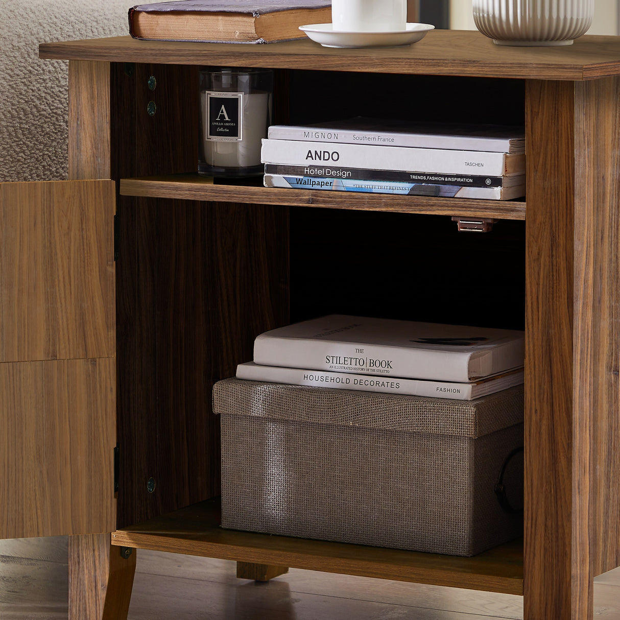 Nightstand