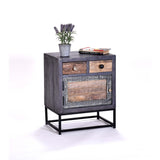 Nightstand