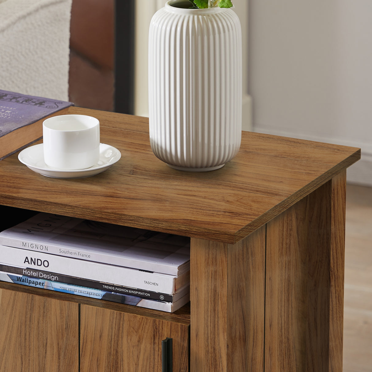 Nightstand