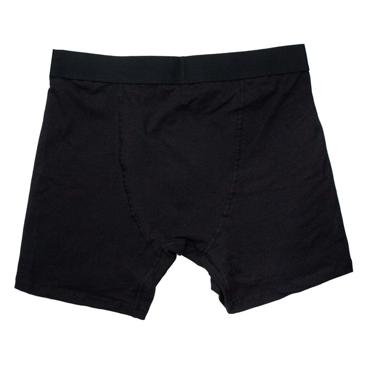 Nightwing Classic Symbol Mens Underwear Boxer Briefs
