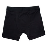 Nightwing Classic Symbol Mens Underwear Boxer Briefs