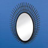 Nikki Chu Wall Mirror