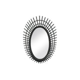 Nikki Chu Wall Mirror
