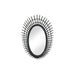 Nikki Chu Wall Mirror