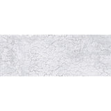 Apollo tile 18" x 48" Nimbus Textured Pearl White Ceramic Tile (17.23 sq ft/case) - 3 Pack