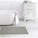 Nina Chenille Oversized Bath Mat 20" x 48"