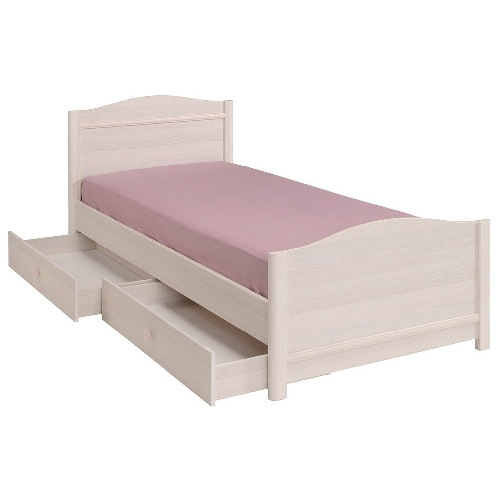 Nina Underbed Drawer