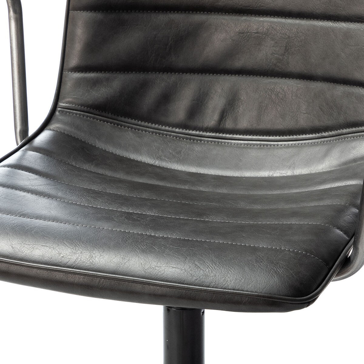 Noeli Desk With Chair Set for Office by HULALA HOME
