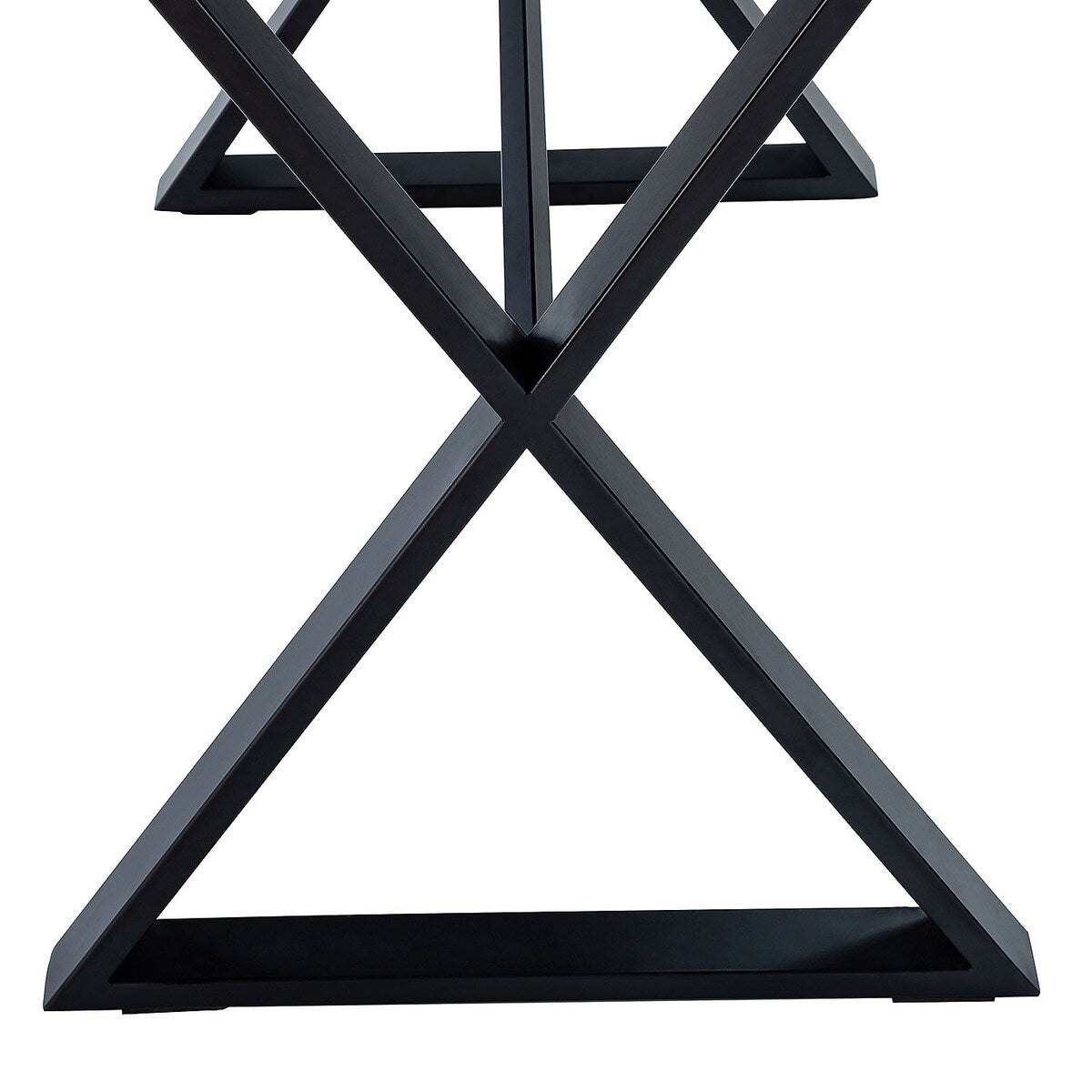 Noeli Desk With Chair Set for Office by HULALA HOME