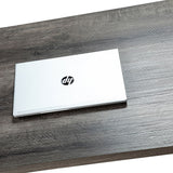 Noeli Desk With Chair Set for Office by HULALA HOME