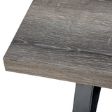 Noeli Desk With Chair Set for Office by HULALA HOME
