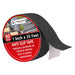 Non-Slip Grip Tape - Waterproof Non-Skid Adhesive Tape For Stairs, - Heavy Duty PEVA Safety Anti Slip Tape